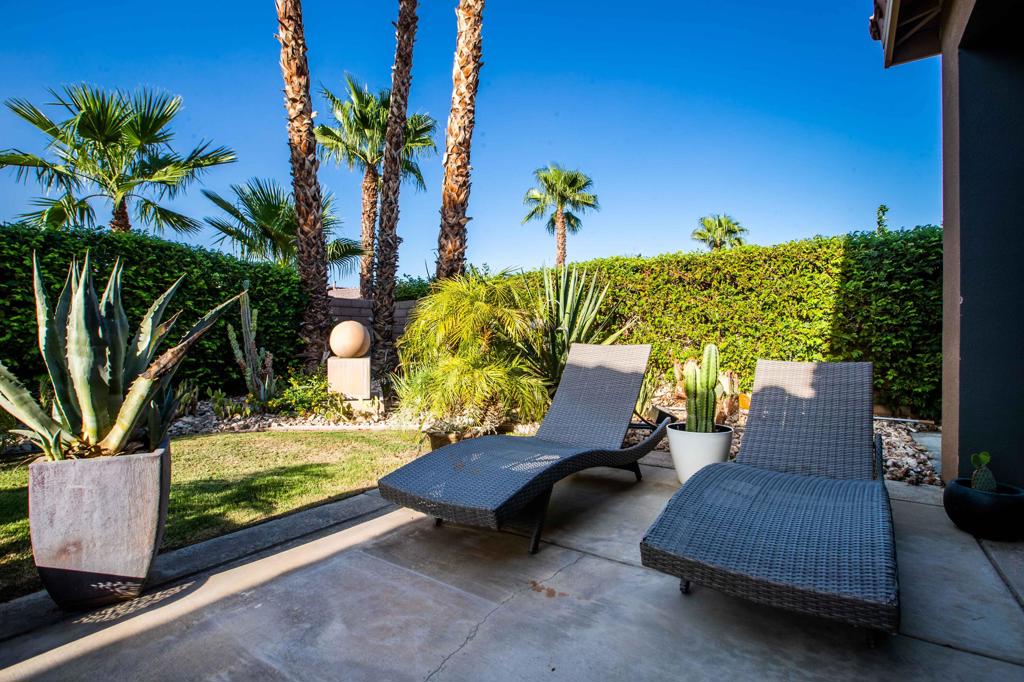 MLS #219137730DA image #19