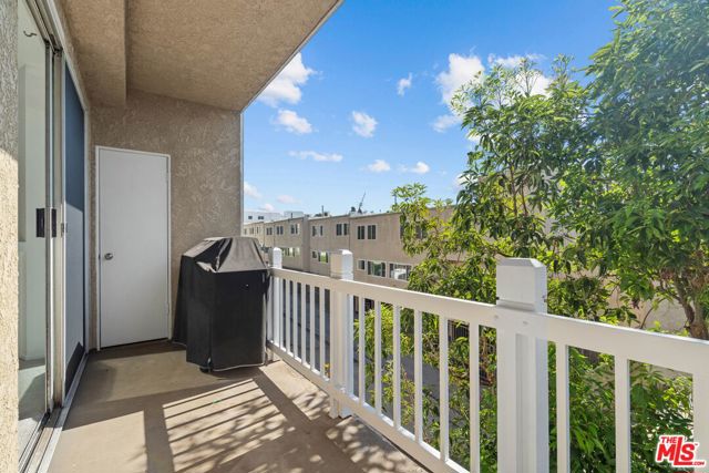8500 Falmouth Avenue, 3215 photo 23