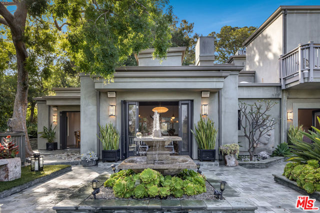 Image 1 of 33 For 7770 Firenze Avenue