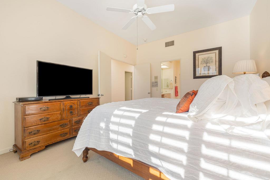 MLS #219138251DA image #24