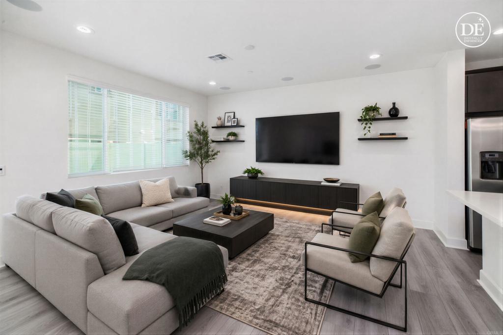 3240 Crecida Way - photo 2