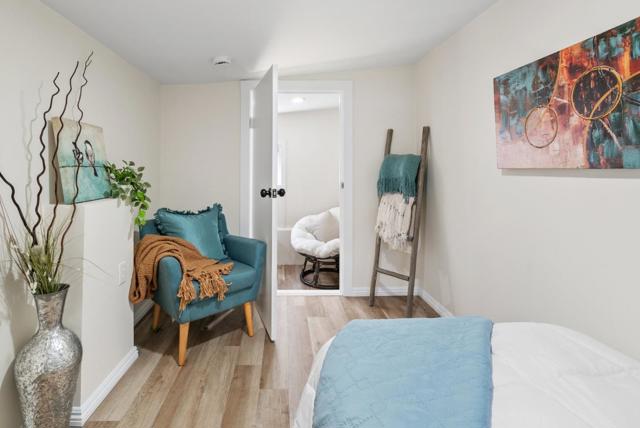 0 Apple Knoll Drive, Boulder Creek CA: https://media.crmls.org/mediaz/982ebc28-5f96-435d-a5df-e4e868d365bb.jpg