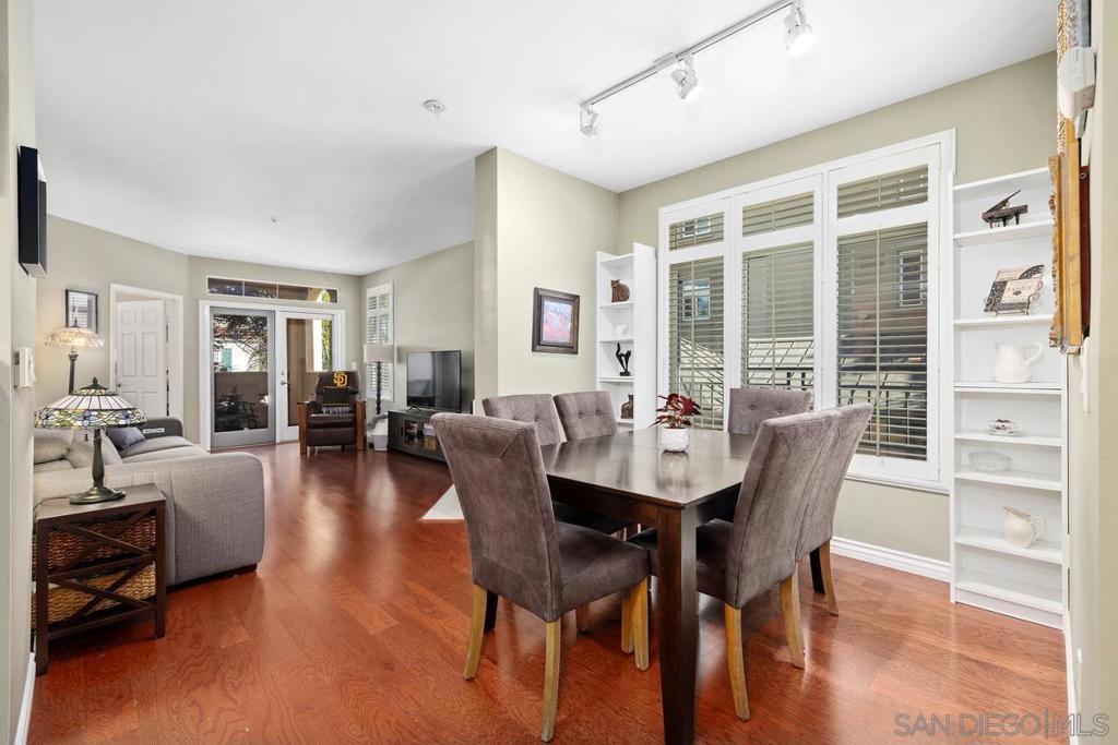 2400 Fifth Ave - photo 5