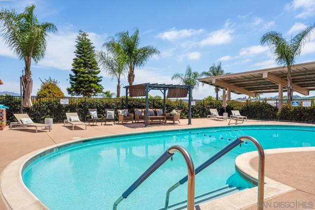 1212 H Street, Ramona CA: https://media.crmls.org/mediaz/982ed74a-f60d-444c-ae69-815ab0078e97.jpg