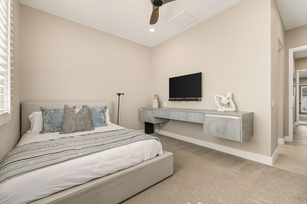 MLS #219136597DA image #31