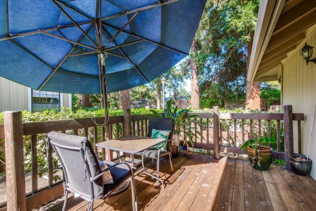 2437 Michele Jean Way, Santa Clara CA: https://media.crmls.org/mediaz/982eea5f-fb4f-418b-8078-c76a29b75a99.jpg
