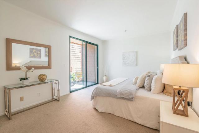 4250 El Camino Real, Palo Alto CA: https://media.crmls.org/mediaz/982ef87a-1fb8-40a5-8c33-deb14d5bcc5d.jpg