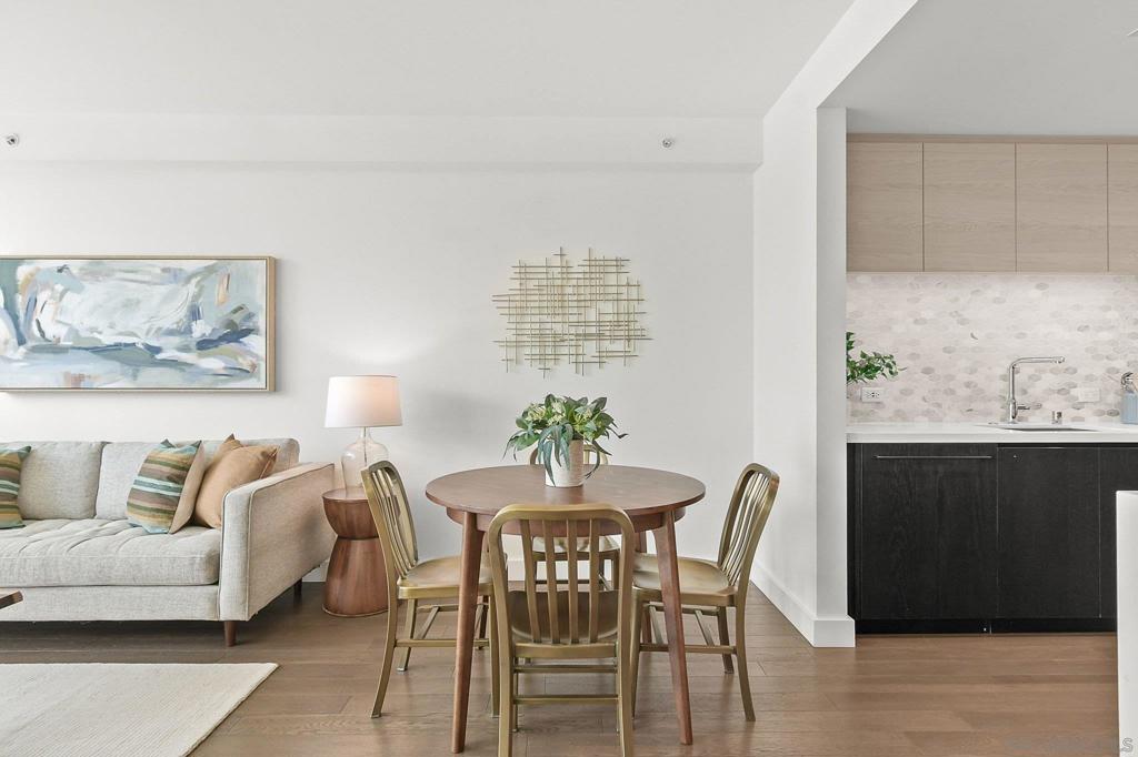 1388 Kettner Blvd - photo 11