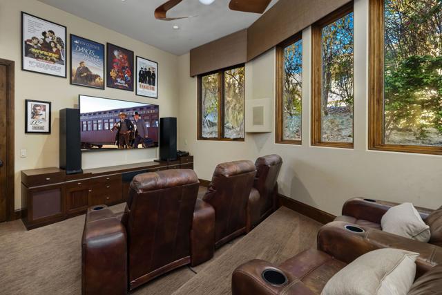 9 Nebulae Way, Rancho Mirage CA: https://media.crmls.org/mediaz/982f24fa-038d-4673-a8c7-a57770385c5c.jpg