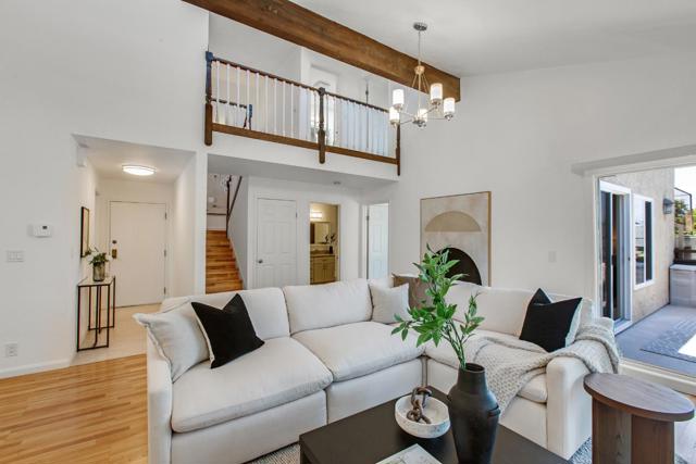 114 24th Avenue, San Mateo CA: https://media.crmls.org/mediaz/982f28c3-1609-4002-9658-1bc271120f64.jpg