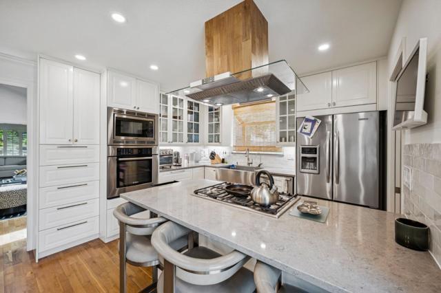 1023 Roy Avenue, San Jose CA: https://media.crmls.org/mediaz/982f28c9-a2a9-4b6c-b632-d4eeb2fb39cb.jpg