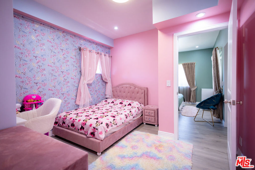 MLS #25611563 image #35