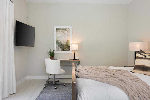 52085 Avenida Cortez, La Quinta CA: https://media.crmls.org/mediaz/982f43e1-54ad-4021-bbdc-e62e24cd64ad.jpg