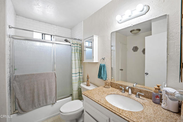 Detail Gallery Image 29 of 31 For 5100 Whitecap St, Oxnard,  CA 93035 - 4 Beds | 3/1 Baths