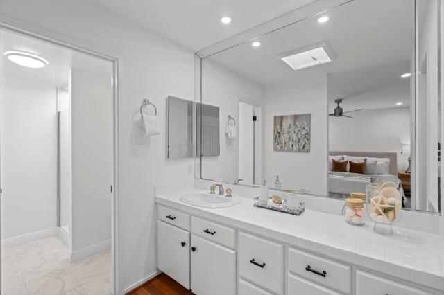 2146 Sand Hill Road, Menlo Park CA: https://media.crmls.org/mediaz/982f4d1d-d737-45dd-89f0-b3b91e6827d0.jpg