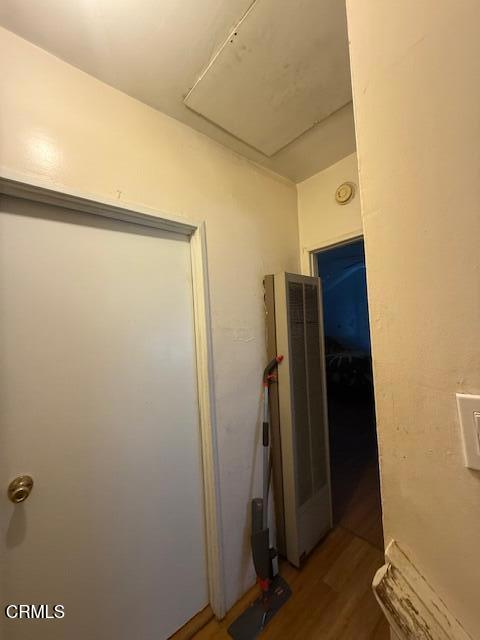3317 Stanford Avenue, Los Angeles CA: https://media.crmls.org/mediaz/982f4e89-652b-4761-873d-ec9374b8baea.jpg