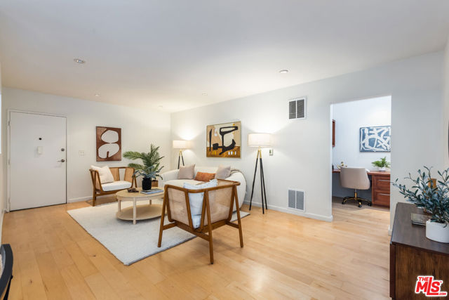 757 Ocean Avenue, 106 photo 4