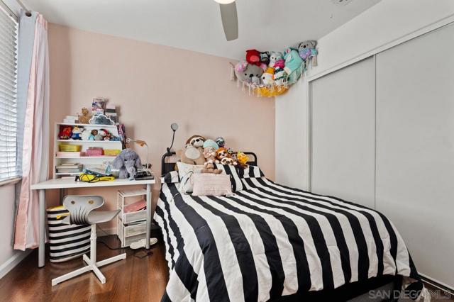 6373 Avenida De Las Vistas, San Diego CA: https://media.crmls.org/mediaz/982f6091-1086-4dd0-911d-4d343a45a10a.jpg