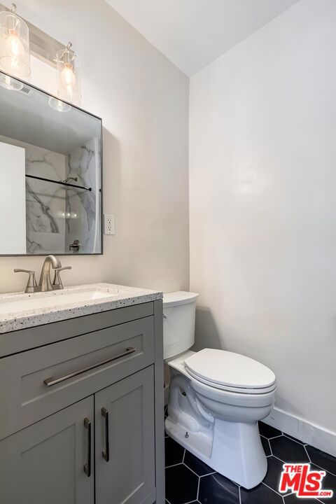 MLS #25579519 img 18