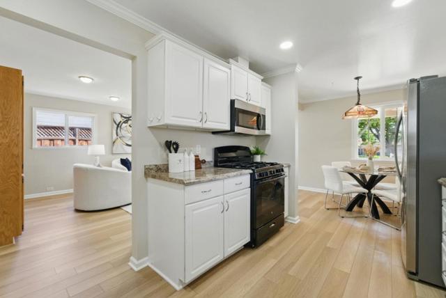 1554 Sabina Way, San Jose CA: https://media.crmls.org/mediaz/982f758e-ef15-442f-a015-492a2ac63bc3.jpg