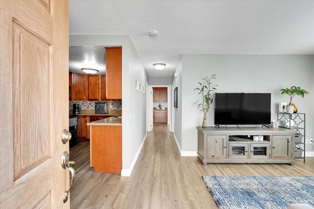 12719 Robison Boulevard - photo 3