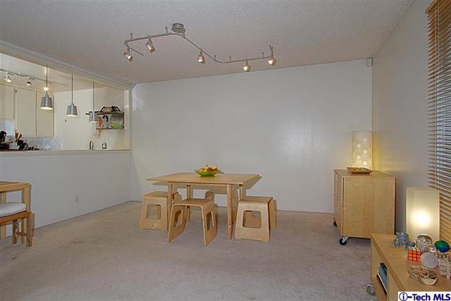 MLS# P0-213001024