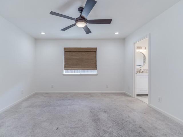 1514 San Joaquin Avenue, San Jose CA: https://media.crmls.org/mediaz/982f7da5-9739-405f-9f6e-f780e30275b8.jpg
