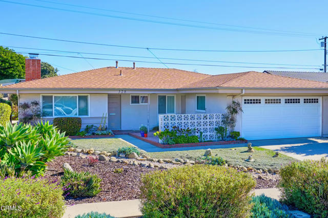 328 Princeton Ave Ventura (28)