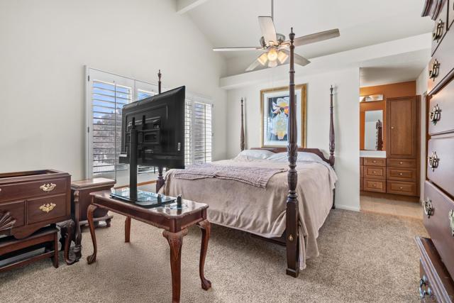 Image 17 of 35 For 16934 Manresa Ct