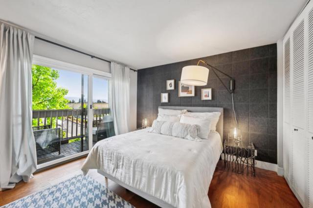 2101 Shoreline Drive, Alameda CA: https://media.crmls.org/mediaz/982fbf29-83f1-404d-960f-2760fc2920c9.jpg