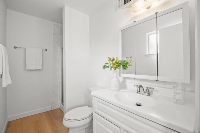 3131 Sylvan Drive, San Jose CA: https://media.crmls.org/mediaz/982fe3f4-e818-47a5-81c2-a4c22bc8dcca.jpg