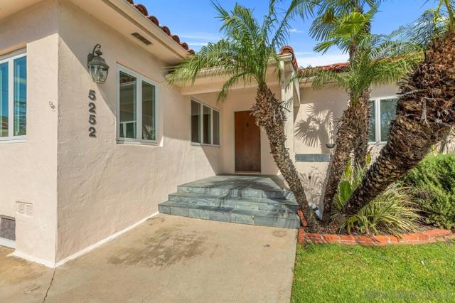 Image 2 of 32 For 5252 Marlborough Dr