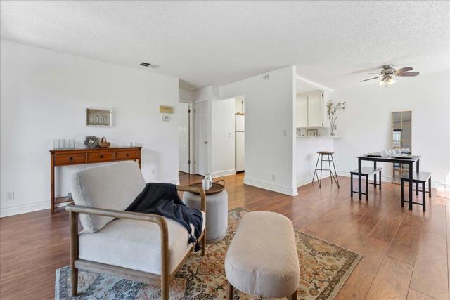 2004 La Terrace Circle, San Jose CA: https://media.crmls.org/mediaz/98300888-4621-4938-b7a6-a47188688a22.jpg