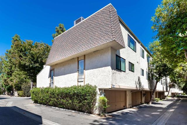 6145 Shoup Avenue, 41 photo 3