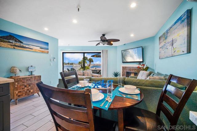 2808 Bayside Walk, San Diego CA: https://media.crmls.org/mediaz/98302171-3e4d-4a11-a461-271be7742007.jpg