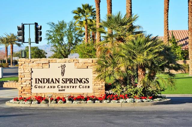 45120 Eagle Crest Court, Indio CA: https://media.crmls.org/mediaz/98306968-2779-4dc2-8cb3-cc0e1b41ce7e.jpg