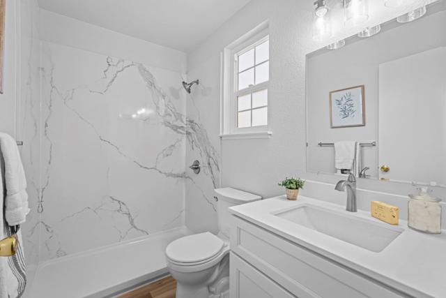 262 Banana Grove Lane, San Jose CA: https://media.crmls.org/mediaz/98307937-00d7-430b-974e-7795b8af18ac.jpg
