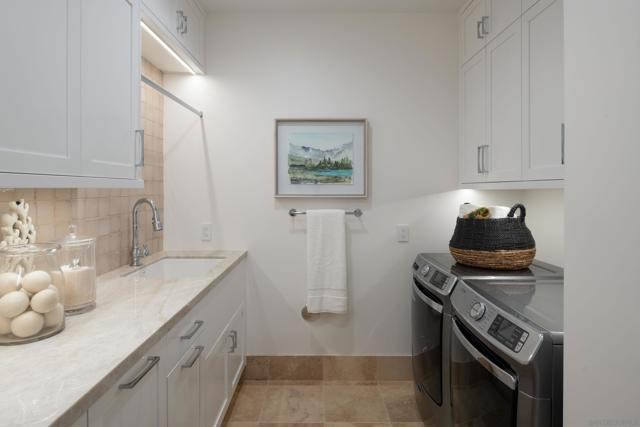 Image 45 of 52 For 5114 Gordon Lane