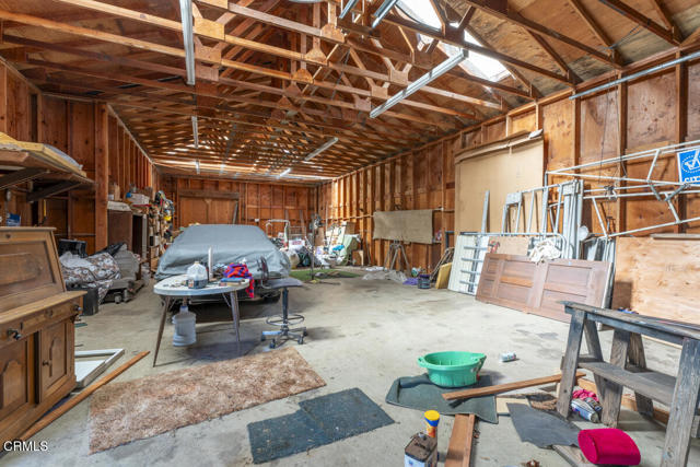 32551 Mill Creek Drive, Fort Bragg CA: https://media.crmls.org/mediaz/98311cd1-691f-4831-ad93-ec54fbd57055.jpg