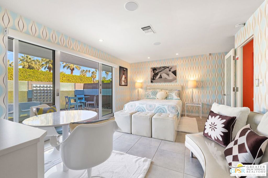 MLS #25628979PS image #43