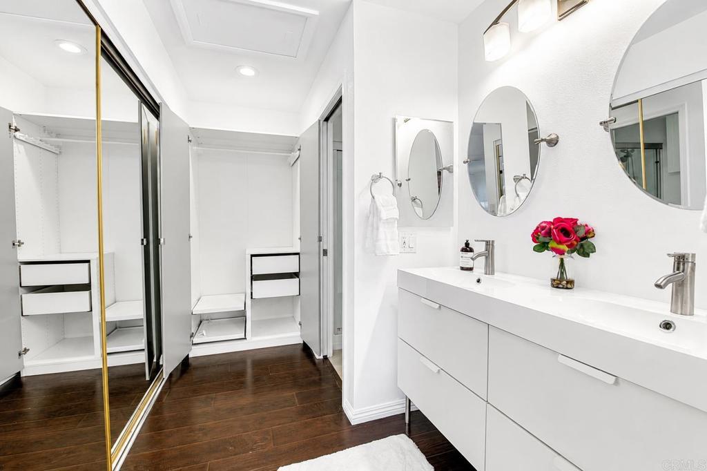 1017 Martina Court - photo 16