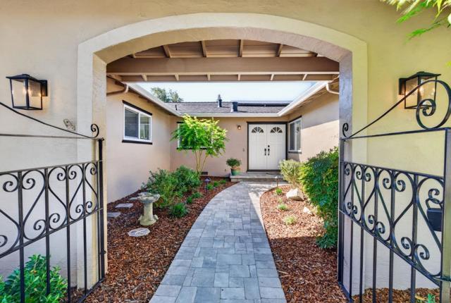 Image 6 of 65 For 1859 Kirkmont Drive