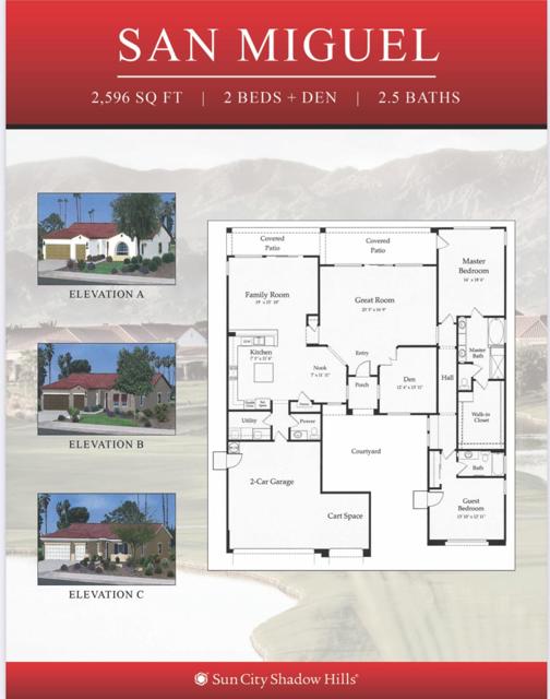 80372 Camino San Lucas, Indio CA: https://media.crmls.org/mediaz/983148e9-ef99-44af-bbfb-f2a89d11b10e.jpg