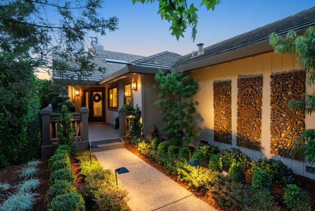 5958 Dry Oak Drive, San Jose CA: https://media.crmls.org/mediaz/98315669-927d-45c5-862e-f61f119ea303.jpg