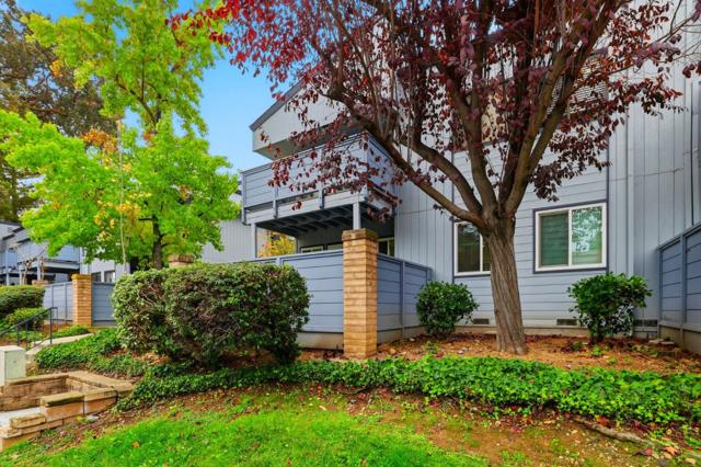 4814 Pine Forest Place, San Jose CA: https://media.crmls.org/mediaz/98317766-abd7-42f5-8772-53ab3066822a.jpg