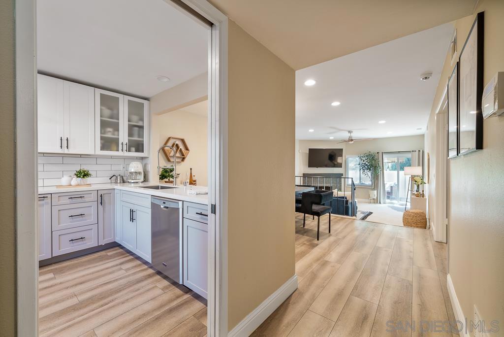 3121 Evening Way - photo 5