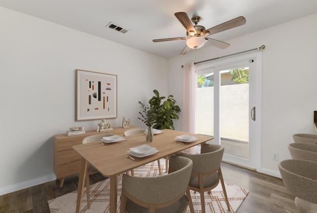 MLS #PTP2507326 image #5