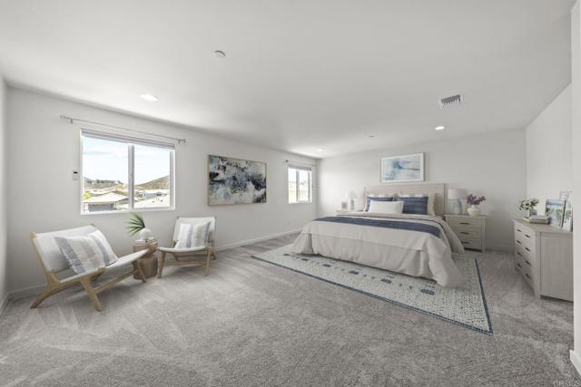 Image 7 of 59 For 28339 Levi Way