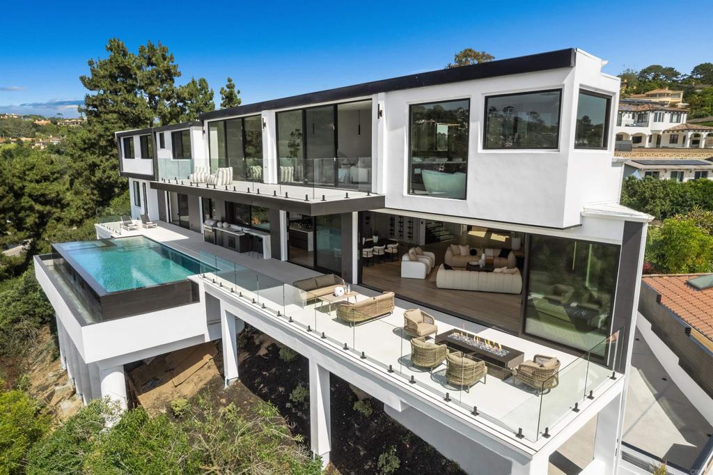 MLS #NDP2505684 image #9