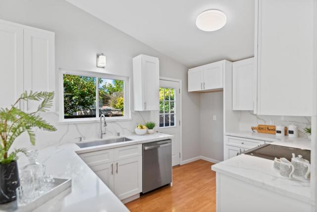 865 Ponderosa Avenue, Sunnyvale CA: https://media.crmls.org/mediaz/9831e284-a29c-41e2-b248-8e01144d06ad.jpg